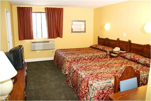 호텔 Cape Cod Irish Village