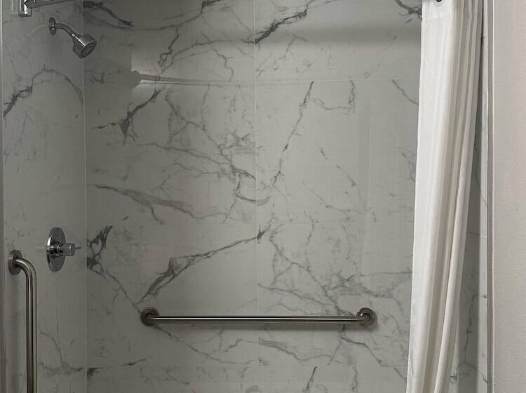 فندق Casa By Arya