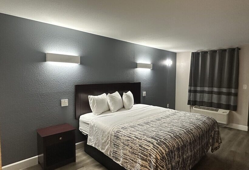 فندق Casa By Arya