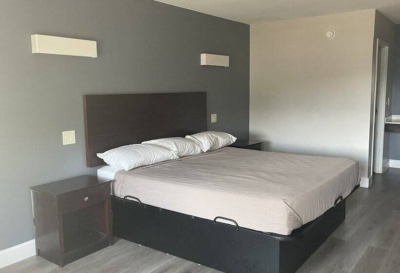 فندق Casa By Arya