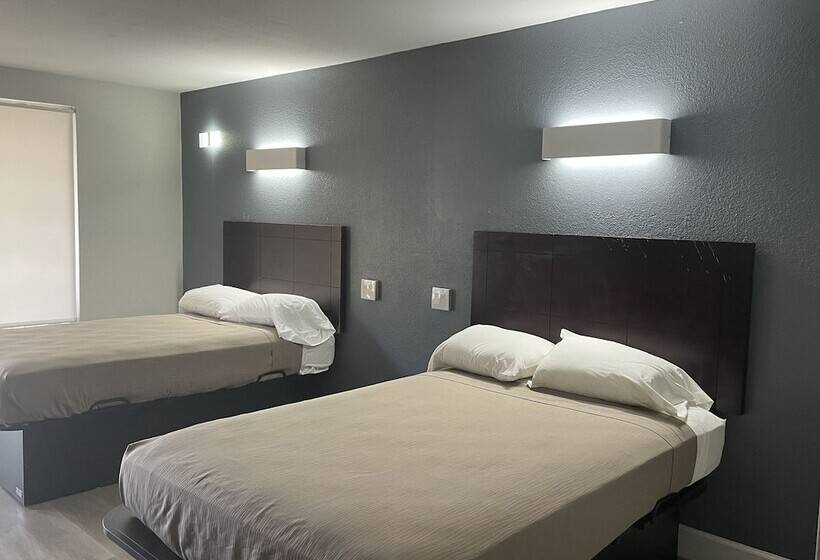 فندق Casa By Arya