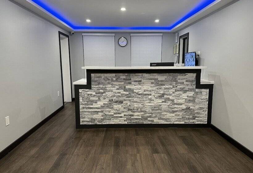Отель Casa By Arya