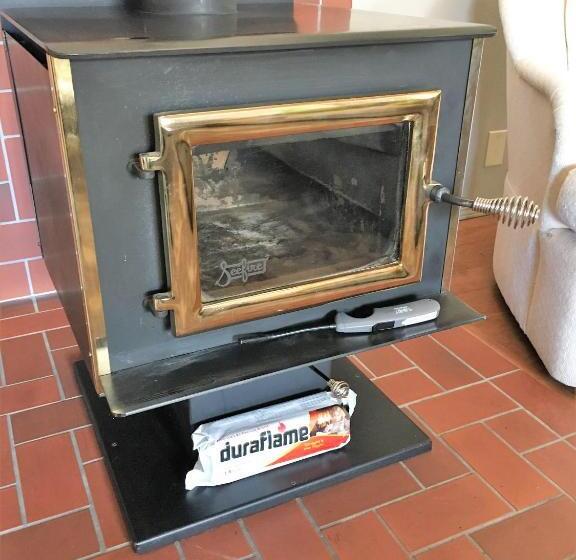 ホテル Der Sportsmann Suites