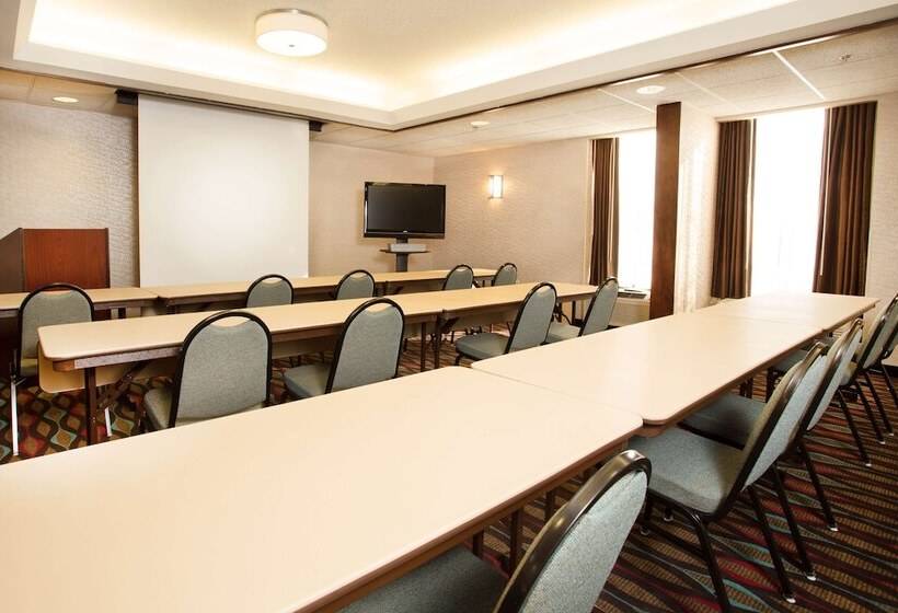 فندق Drury Inn & Suites Springfield Mo