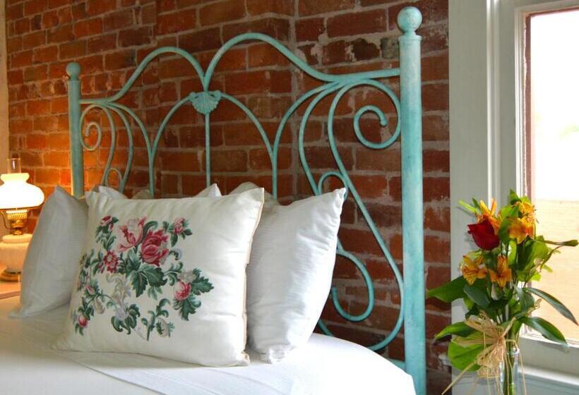 فندق Grand Highland