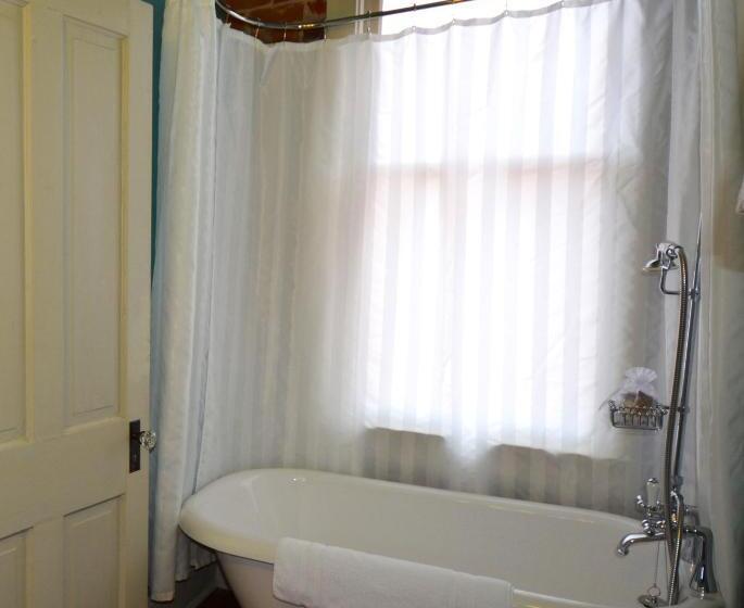 فندق Grand Highland