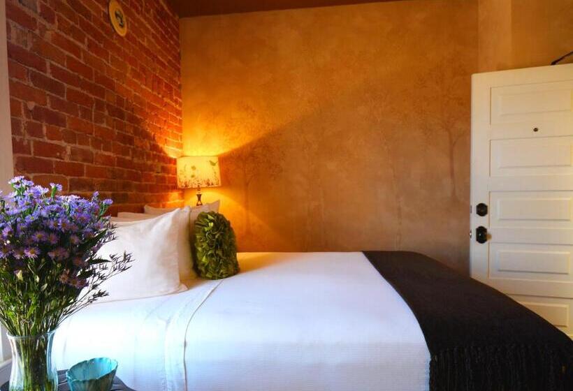 فندق Grand Highland