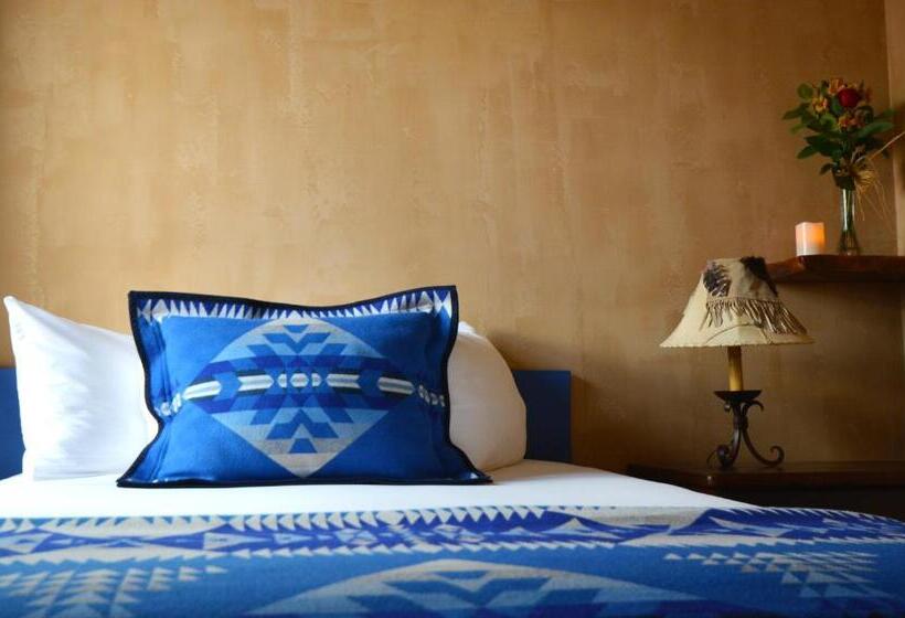 فندق Grand Highland