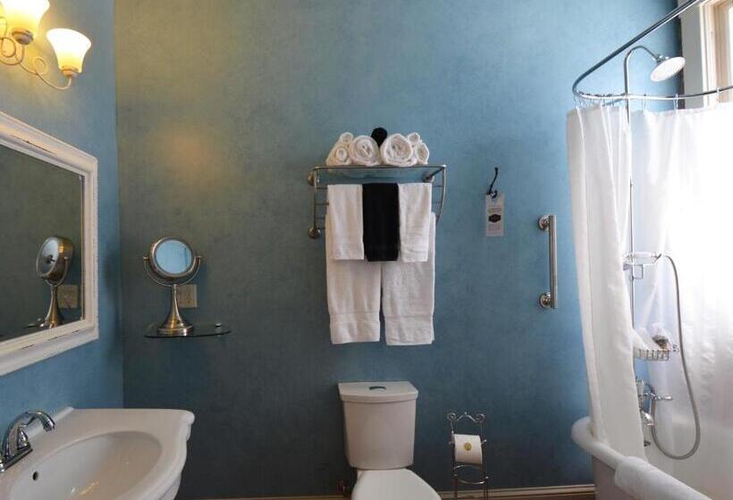 فندق Grand Highland