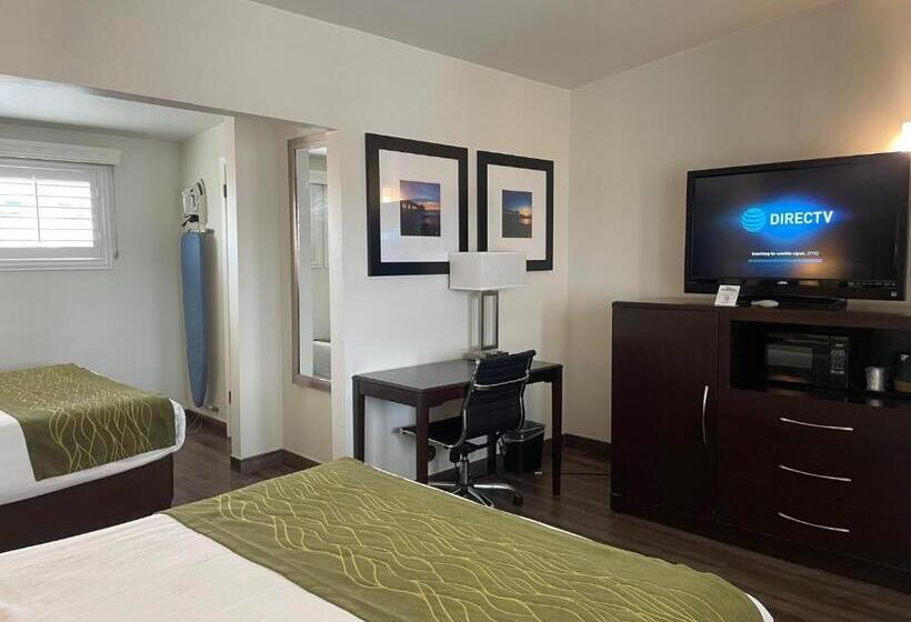 فندق Hi View Inn & Suites