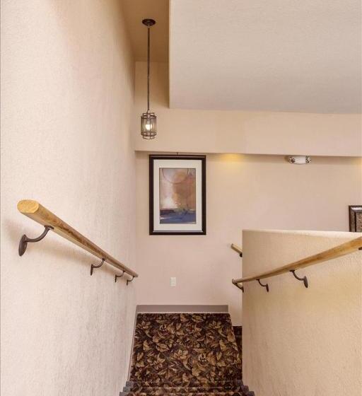 酒店 Kenai Airport