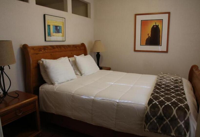 Отель My Place Suites