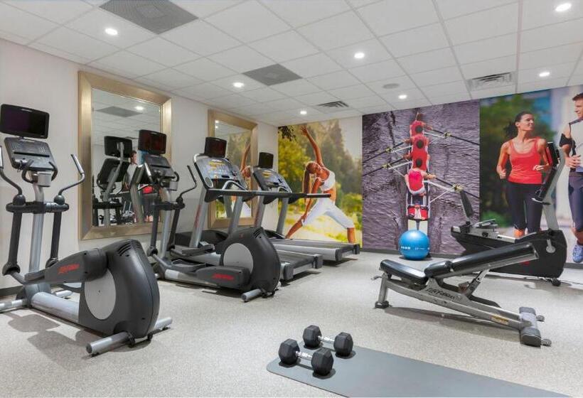 酒店 Residence Inn By Marriott Orangeburg