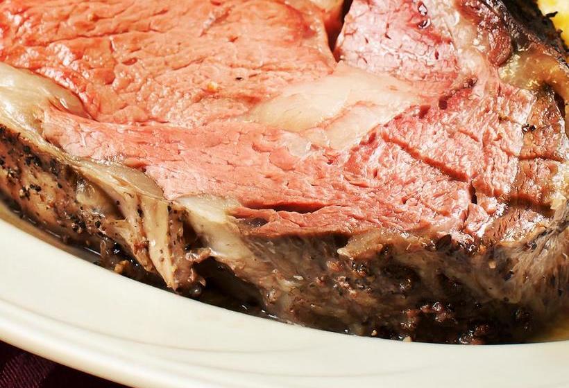 호텔 Stonehurst Manor Including Breakfast And Dinner