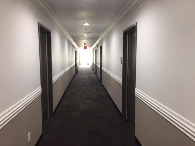 酒店 Studio 6 Burleson