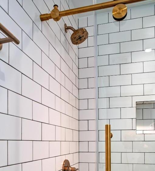 فندق The Montauk Beach House