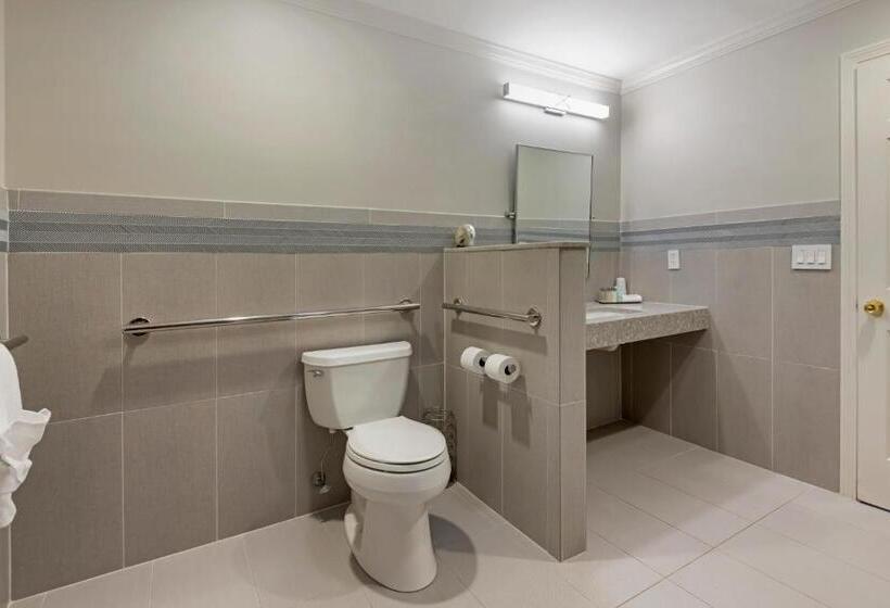 Union Bluff Hotel & Meeting House