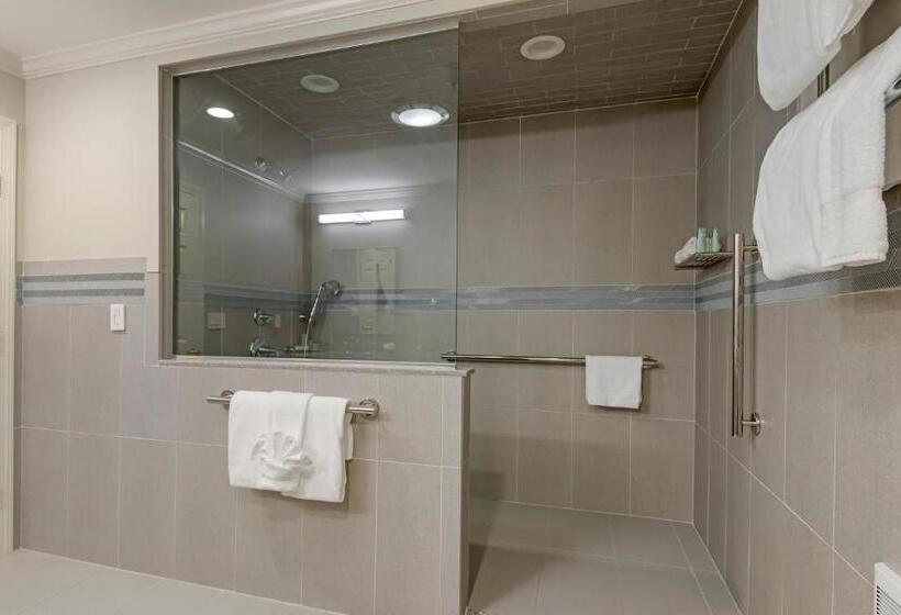 Union Bluff Hotel & Meeting House