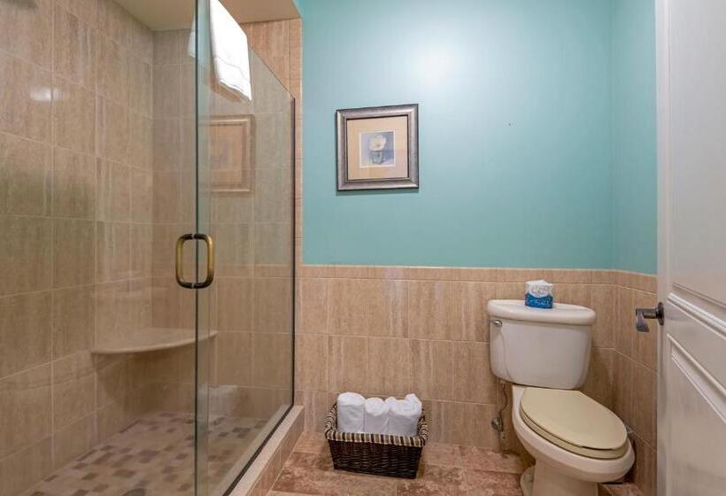 Union Bluff Hotel & Meeting House