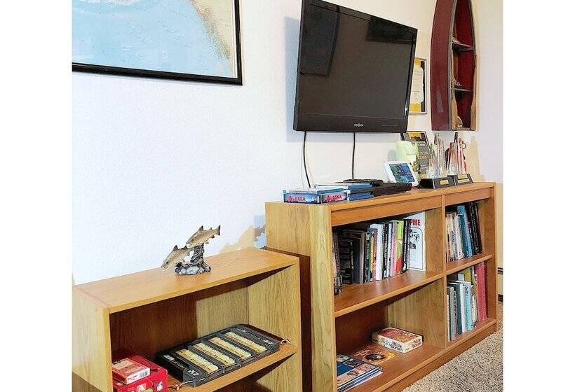 House On The Rock B&b