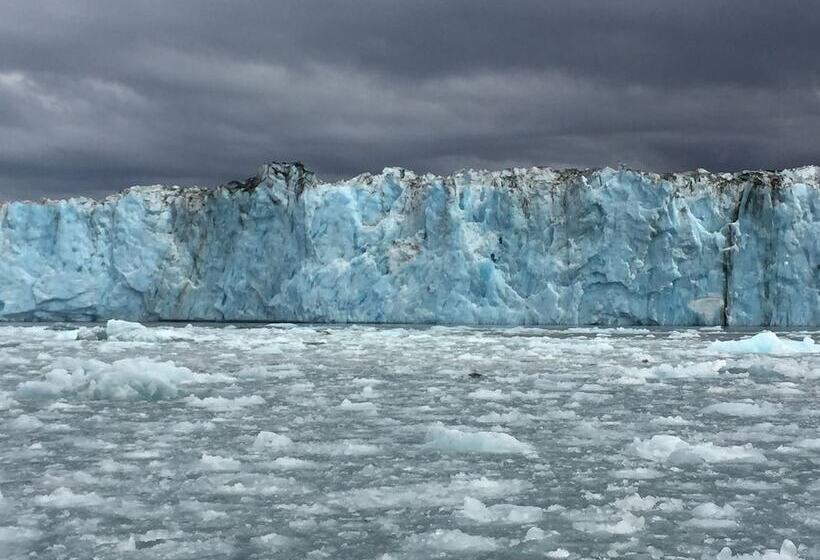 House On The Rock B&b