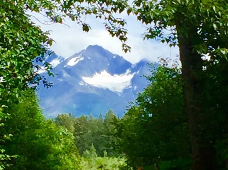 House On The Rock B&b