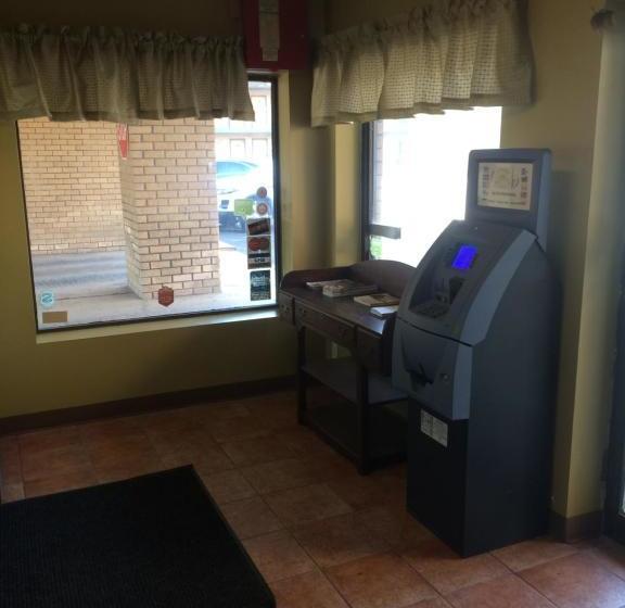 Hudson Plaza Motel Bayonne Jersey City