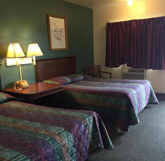 Hudson Plaza Motel Bayonne Jersey City