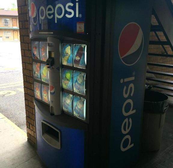 Hudson Plaza Motel Bayonne Jersey City