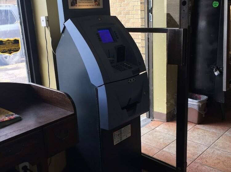 Hudson Plaza Motel Bayonne Jersey City