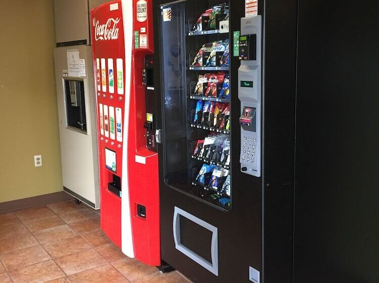 Hudson Plaza Motel Bayonne Jersey City