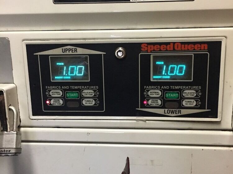 Hudson Plaza Motel Bayonne Jersey City