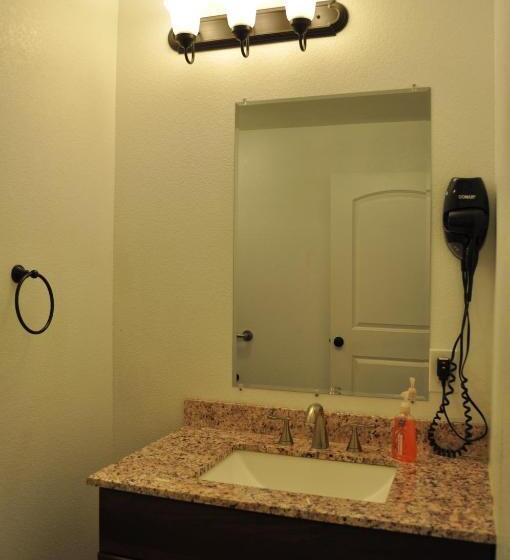 K7 Bed And Breakfast