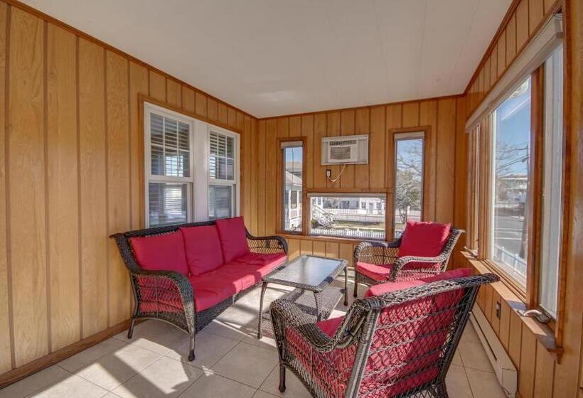 Majestic Hotel & Apartments