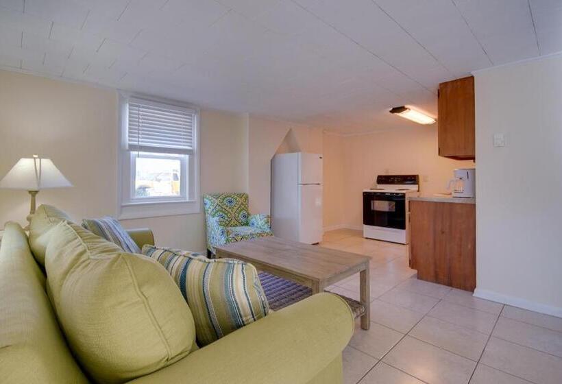 Majestic Hotel & Apartments