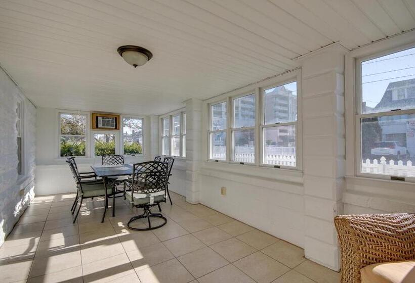 Majestic Hotel & Apartments