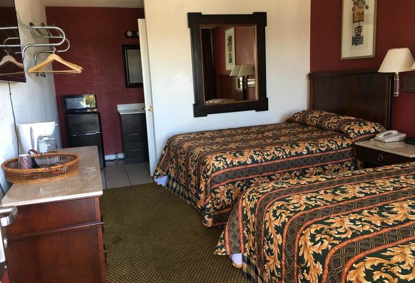 Motel 7   Near Six Flags, Vallejo   Napa Valley