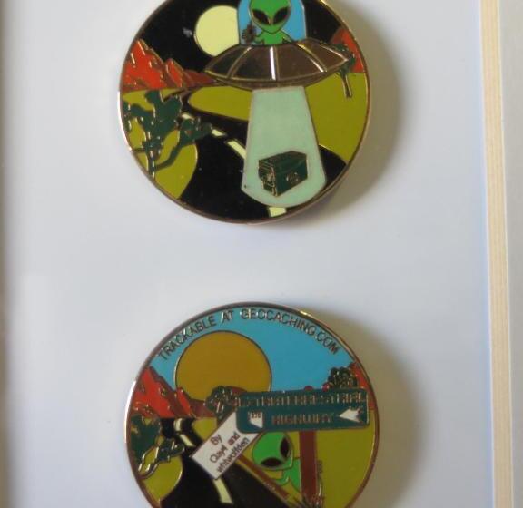 فندق على الطريق Alamo Inn