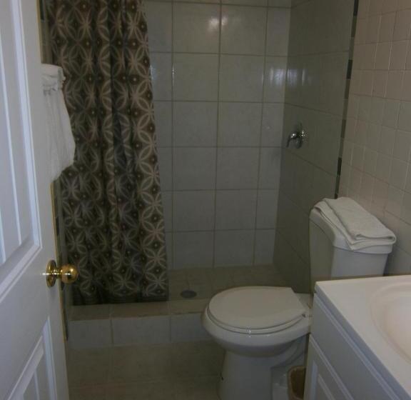 Мотель Blue Star Inn