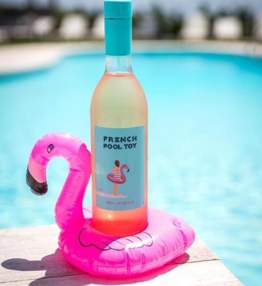 فندق على الطريق Breakers Montauk