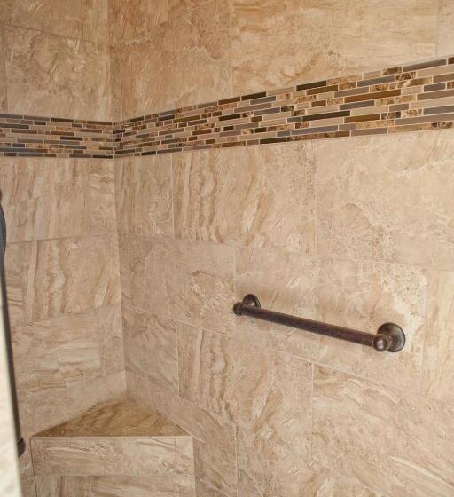 מוטל Bryce Canyon Villas