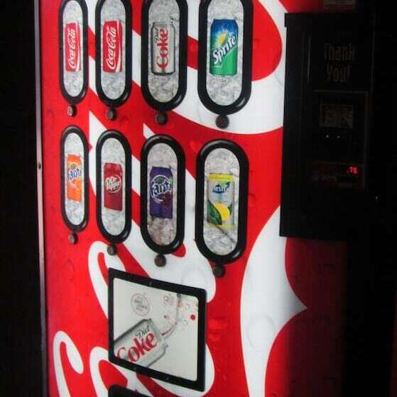 فندق على الطريق Budgetel Inn & Suites