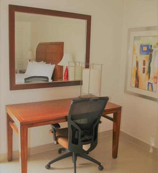 فندق على الطريق Capri Apartments