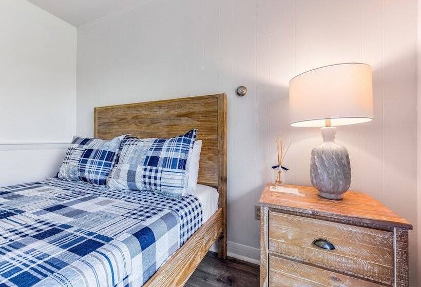 فندق على الطريق Castle Manor Inn