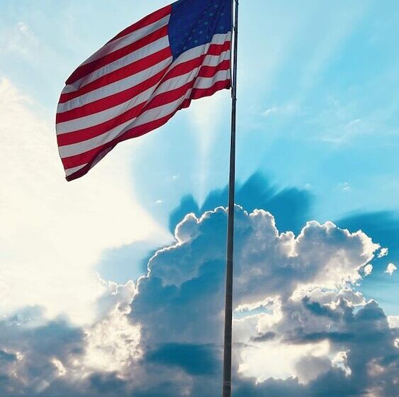 فندق على الطريق Country Inn   Licking