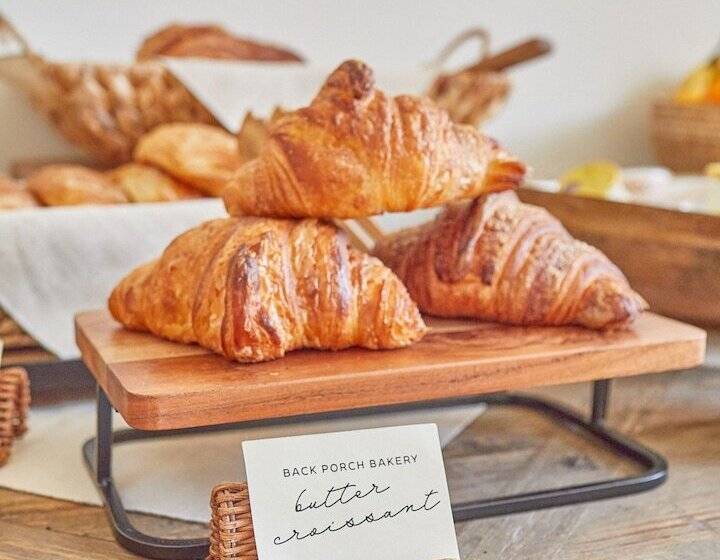 فندق على الطريق Farmhouse Paso