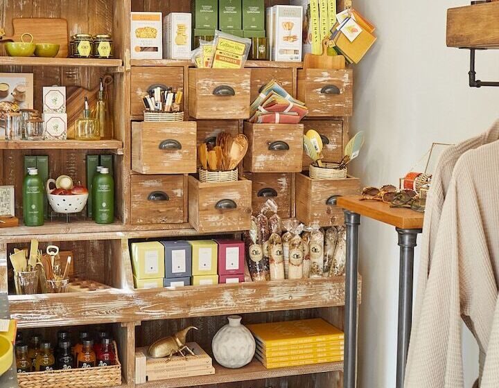 فندق على الطريق Farmhouse Paso