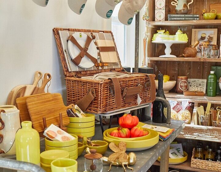 فندق على الطريق Farmhouse Paso