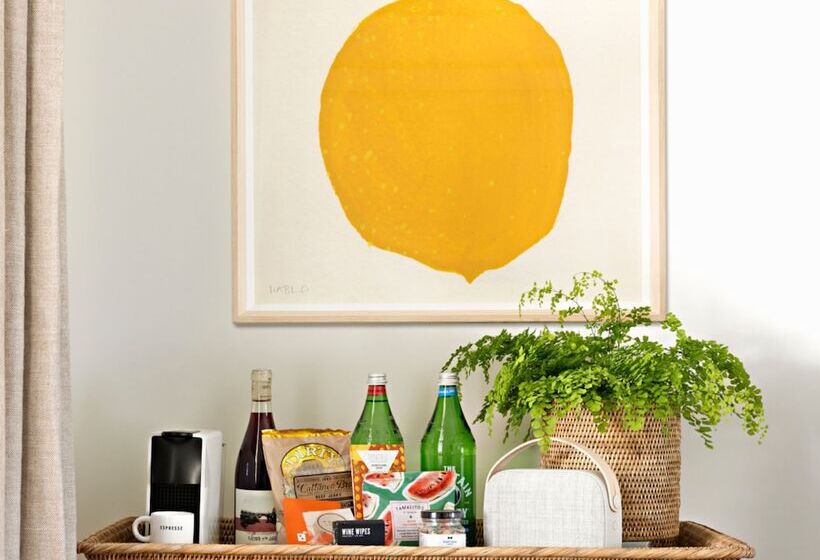 فندق على الطريق Farmhouse Paso