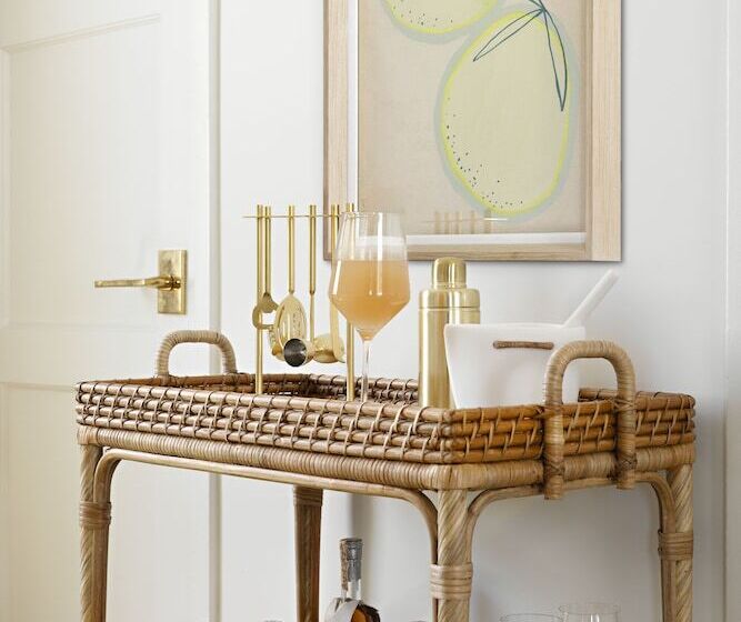 فندق على الطريق Farmhouse Paso